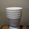 14cm hanging pot