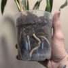 Coelogyne Spring Showers - Image 4